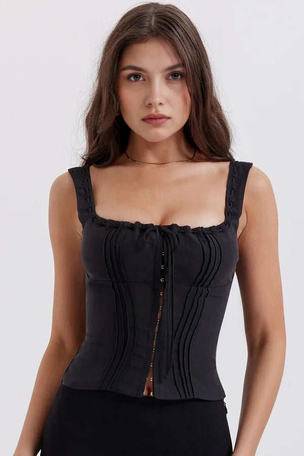 Corset Mariah